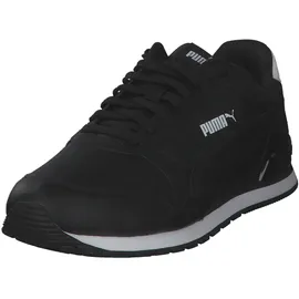 Puma ST Runner v2 Full L puma black-puma black 42