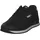 Puma ST Runner v2 Full L puma black-puma black 42