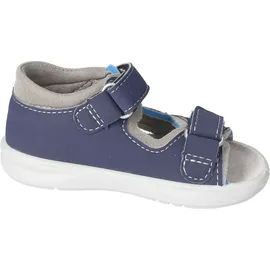 Pepino Mantu Blau 25
