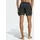 adidas Badeshorts 5-Inch Schwarz M