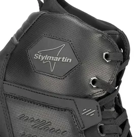 STYLMARTIN Blink Schwarz 43