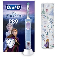 Oral B Oral-B Vitality Pro 103 Kids Frozen mit