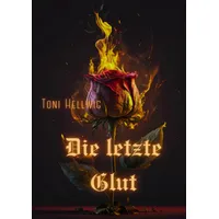 Epubli Die letzte Glut: