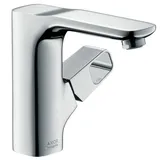 Axor Urquiola 130 Einhandmischer DN 15 (11021000)