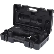 KS Tools 516.1180 Kraftvervielfältiger, 7-tlg., Farbig, One Size
