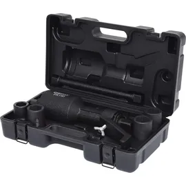 KS Tools 516.1180 Kraftvervielfältiger, 7-tlg., Farbig, One Size