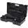 KS Tools 516.1180 Kraftvervielfältiger, 7-tlg., Farbig, One Size