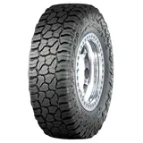 Falken LT265/70 R17 121Q/118Q Wildpeak R/T RT01 POR