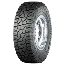 Falken LT265/70 R17 121Q/118Q Wildpeak R/T RT01 POR