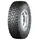 Falken LT265/70 R17 121Q/118Q Wildpeak R/T RT01 POR