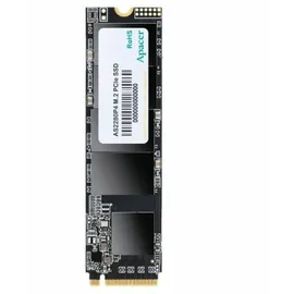 Apacer AS2280P4 1 TB M.2