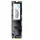 Apacer AS2280P4 1 TB M.2