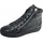 Paul Green 4024 black 37