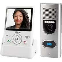 Alecto ADI-250