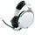 Kingston CloudX Stinger 2 Gaming-Headset Weiß Xbox