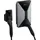 Anker SOLIX V1 Wandladestation Typ 2 (11 kW, 16 A) ohne Kabel