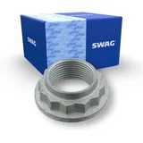 Swag Achsmutter, Antriebswelle 20 90 1701