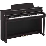 Yamaha Clavinova CLP-845 Rosenholz (CLP-845R)