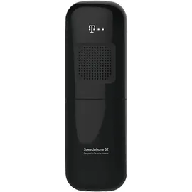 Telekom Speedphone 52