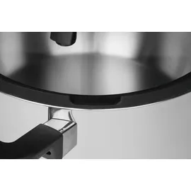 northix Maku Kochtopf 24 cm