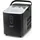 Orbegozo MHH 1200 Eismaschine, 120 W, 1 l