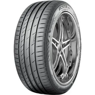 235/45 ZR17 94Y