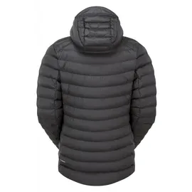 Rab Cirrus Alpine Winterjacke'