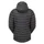 Rab Cirrus Alpine Winterjacke'