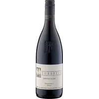 Torbreck Woodcutter's Shiraz 2022 - Torbreck