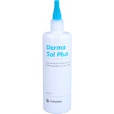 1001 Artikel Medical Dermasol Plus Pflasterentferner