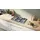 Bosch PGQ7B5K90