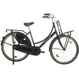 Hollandia Hollandia, Citybike, 49, cm)