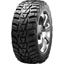 Kumho Road Venture MT KL71  27x8.50 R14 95Q