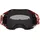 OAKLEY Airbrake MX Schwarz