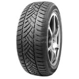 Leao Winter Defender Grip 215/65 R16 98T Winterreifen