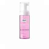 Roc Energising Cleansing Mousse Gesichtsreinigungsschaum 150 ml