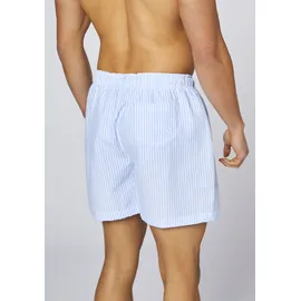 Chiemsee Badeshorts Chiemsee Blau M