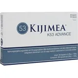 KIJIMEA K53 Advance