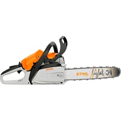 Stihl Motorsäge MS 182