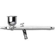 Mr.hobby Mr. Hobby - Gunze PS-771 - Mr. Airbrush Custom 03 Double Action 0,3 mm)