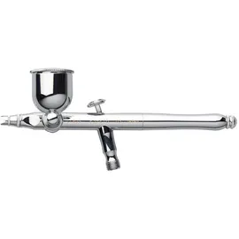 Mr.hobby Mr. Hobby - Gunze PS-771 - Mr. Airbrush Custom 03 Double Action 0,3 mm)