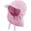 Nacken Basic rosa 45