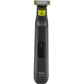 Philips OneBlade Pro 360 Face + Body QP6541/15