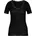 Unterziehshirt XS