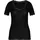 CALIDA Unterziehshirt Schwarz XS