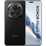 512 GB Black