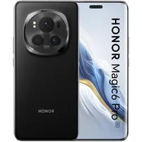 Honor Magic6 Pro