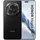 Honor Magic6 Pro 512 GB Black