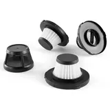 KitchenAid Go Cordless Filter für Handstaubsauger