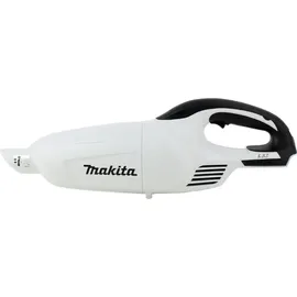 Makita DCL180RM1W inkl. 1 x 4,0 Ah + Ladegerät